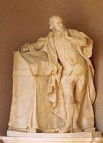 John Inglis